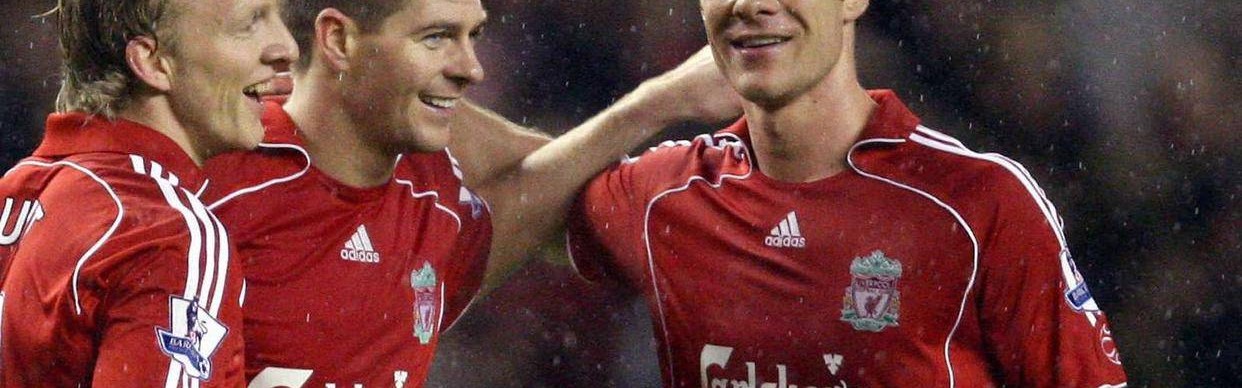 阿隆索为何注定在皇马失败？西甲名宿点破核心原因。下一站利物浦？