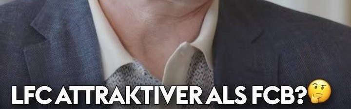 卡恩：维尔茨选择利物浦而非拜仁，首先是英超吸引力大于德甲