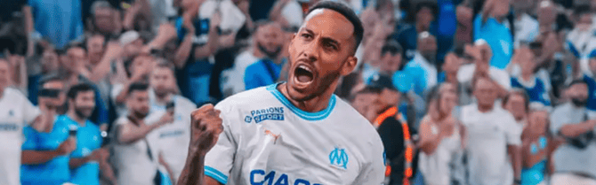 26057期胜负彩足彩：法甲马赛主场出击，梅斯深陷泥潭