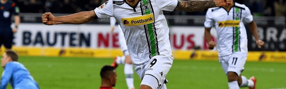 伤病拉锯战！门兴格拉德巴赫VS奥格斯堡德甲攻防