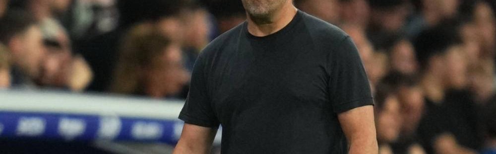 21岁西甲新射手艾永成为巴萨新引援焦点