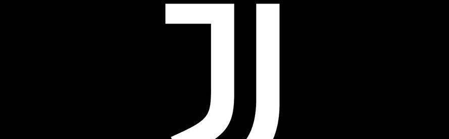 2500万欧！曼联水货终于离队，意甲豪门接手，损失超五千万欧