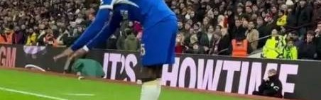 重磅！拜仁压哨租借杰克逊，含8000万欧买断条款，周薪全包！