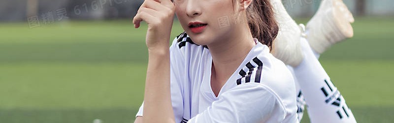 赛事前瞻：西甲：皇家社会VS维戈塞尔塔，最新比分预测！速看！！