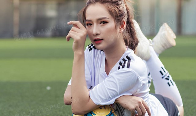 赛事前瞻：西甲：皇家社会VS维戈塞尔塔，最新比分预测！速看！！