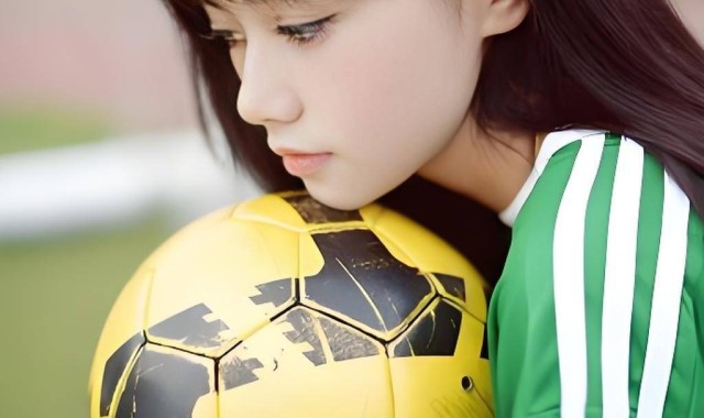 欧冠：亚特兰大VS拜仁慕尼黑，赛前分析，比分预测，球迷探讨