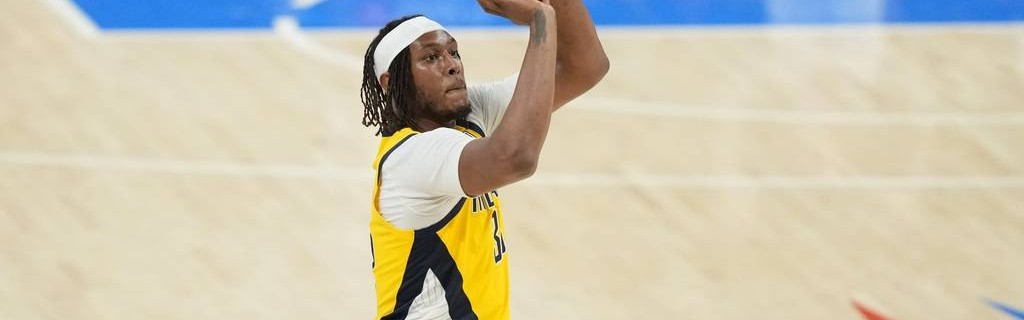 步行者计划续约特纳 并决定开始缴纳奢侈税