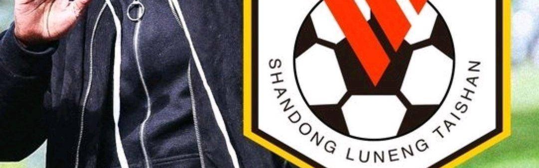 重磅！前切尔西铁卫祖马加盟山东泰山，伤病史恐成致命短板