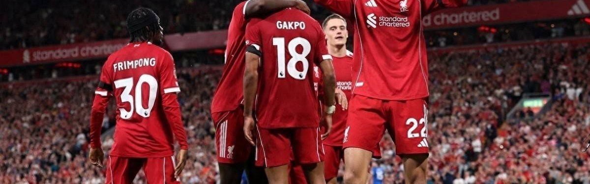 利物浦废柴德甲重生，身价暴涨1500万欧，力压阿诺德入选英格兰队