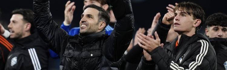 随着亚特兰大3-0，尤文2-0，那不勒斯1-0米兰，意甲最新积分榜出炉