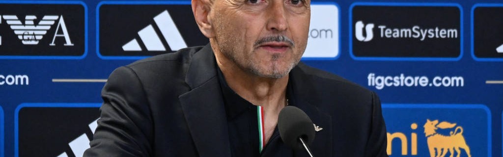 曝斯帕莱蒂即将出任尤文主帅 签至赛季结束+进欧冠续约