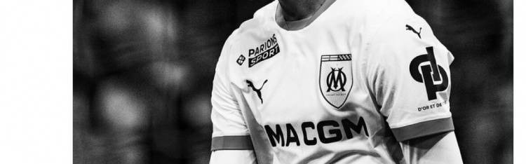 21球5助，法甲官方称赞青木：多么精彩绝伦的法甲首季！