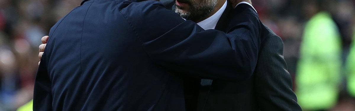 曼城险些被利兹联逆转，球迷却欣慰福登登场建功，展现球队潜力