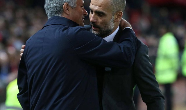 曼城险些被利兹联逆转，球迷却欣慰福登登场建功，展现球队潜力