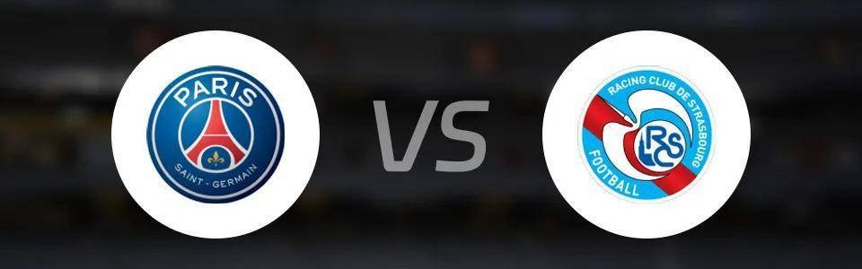 法甲-巴黎3-0斯特拉斯堡：登贝莱要大幅涨薪，大巴黎闹内讧|前瞻