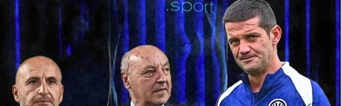 对比下来，国米已经很好了！及时调整，保持稳定虐菜就行！