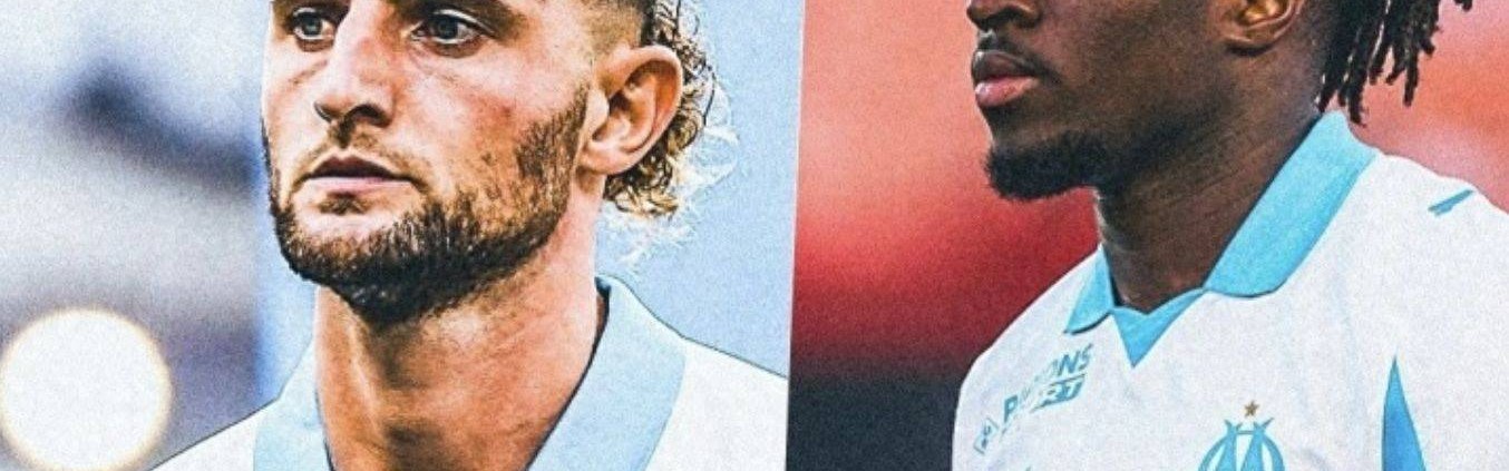 法甲126年老店内乱！打架2人全被官宣挂牌头号妈宝男铁定被清洗