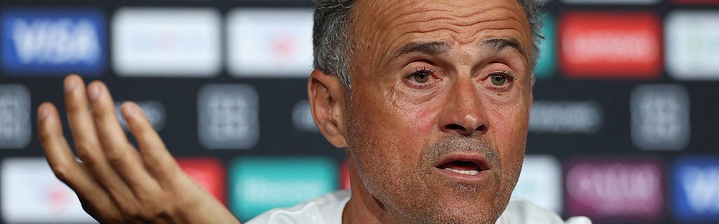 竞彩湃｜强强对话巴黎力压拜仁，皇马对阵多特或有冷门