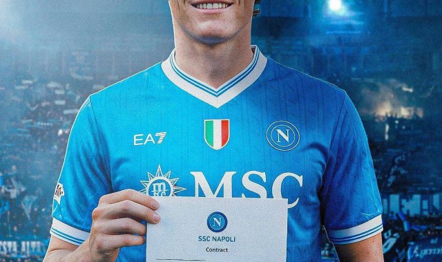 曼联回购小麦传闻真相揭秘！红魔不介意卷入传闻，情况与青木相同