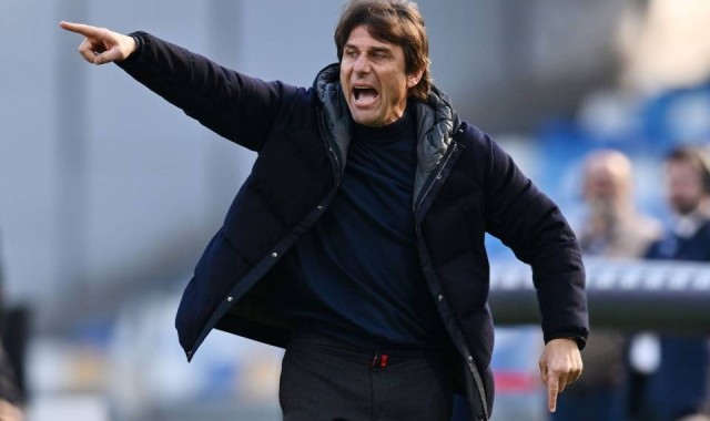 老谋深算！德布劳内不够，2亿预算再添神锋，志超马拉多纳时期