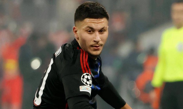 重磅报价！利物浦出价4300万英镑锁定布鲁日欧洲新星中卫，急补防线短板