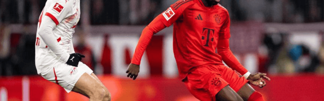 德甲：莱比锡红牛VS霍芬海姆，最新专家比分预测