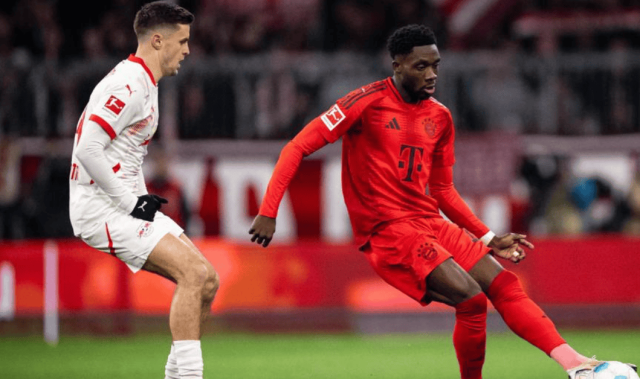 德甲：莱比锡红牛VS霍芬海姆，最新专家比分预测