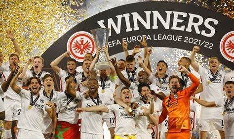 周日021 西甲 马德里竞技VS皇家贝蒂斯：比分预测