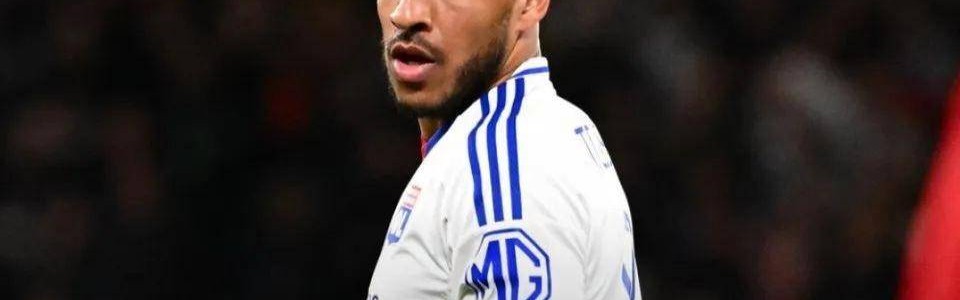 1000万欧！曼联盯上里昂队长托利索，球迷质疑：节俭引援能拿欧冠？