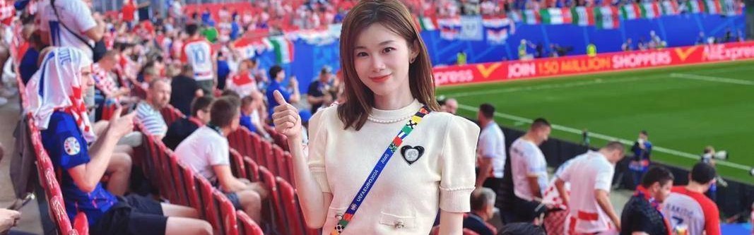 4场西甲+3场德甲，今晚7场比赛精准预测，有2场要爆冷