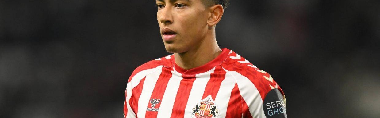 多特莱比锡欧冠资格战引爆贝林厄姆争夺战！19岁中场新星成德甲双雄猎物