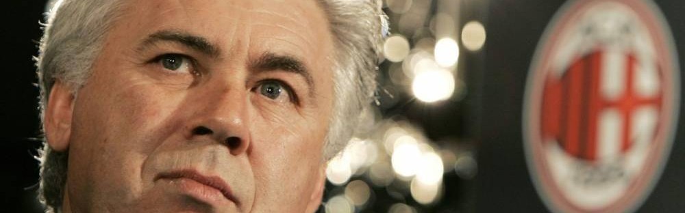 五大联赛冠军全满贯第一人！安帅打破足坛历史，从未有球员做到