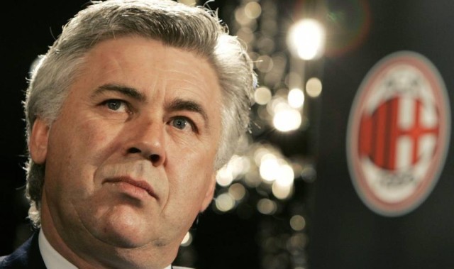 五大联赛冠军全满贯第一人！安帅打破足坛历史，从未有球员做到