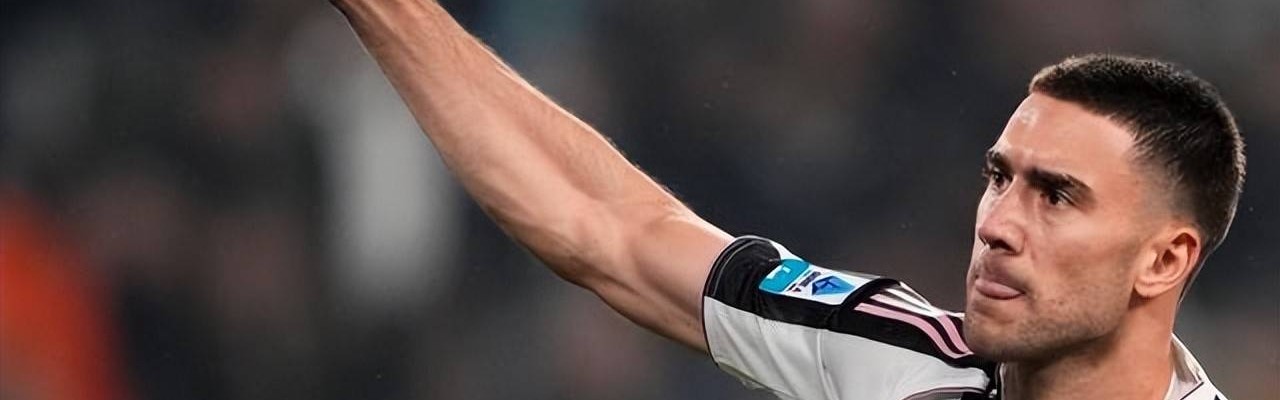 两粒点球！一场3-1让意甲豪强终结8场不胜，换帅效果立竿见影