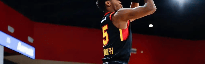 浙江连出2合同！续约琼斯，签约德甲得分王，欲补强关键球能力！