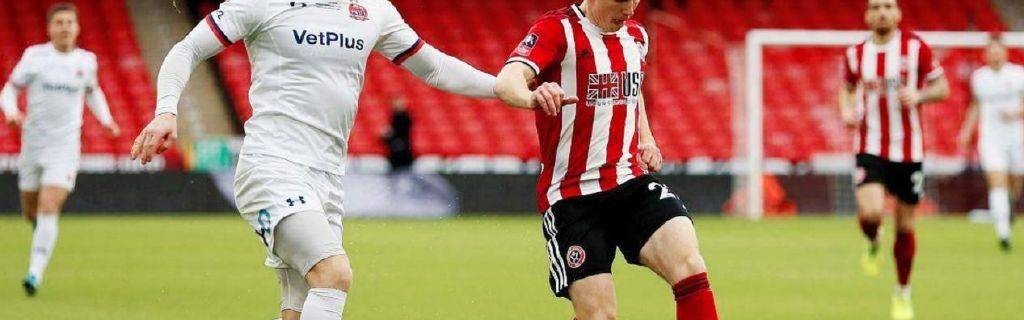 周六025法甲 里尔VS兰斯 3.0二串