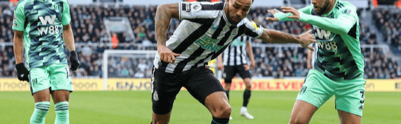 周日019 法甲 布雷斯特VS图卢兹：比分预测