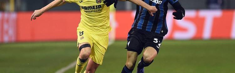 西甲对决：比利亚雷主场迎战奥维耶多，主胜态势值得期待