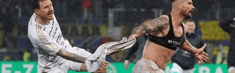 周六023 德甲：门兴vs勒沃库森 主场回暖VS客场低迷，药厂能破困局？