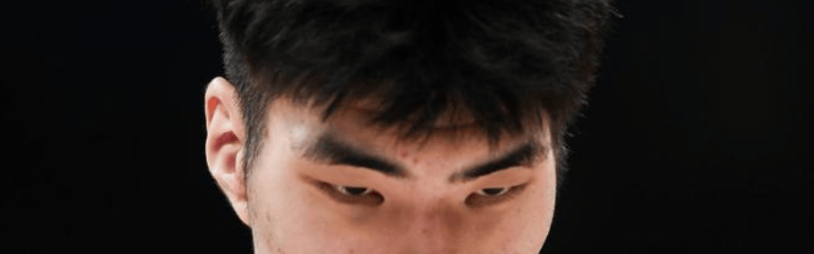 余嘉豪加盟西甲后续！签了三年，先租借西乙，打算长期培养？