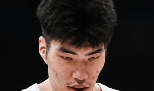 余嘉豪加盟西甲后续！签了三年，先租借西乙，打算长期培养？