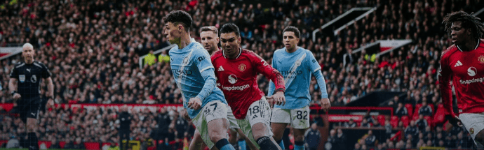 0-2曼联＋联赛4轮不胜＋暂列积分榜第2＋落后阿森纳7分！