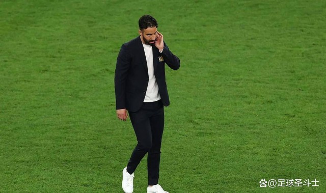 曼联法甲新星争夺战面临多方夹击，转会操作需提速