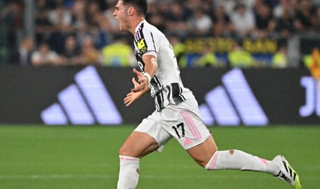 意甲神剧情：狂轰7球，齐沃不敢相信，国米门神灾难级表现