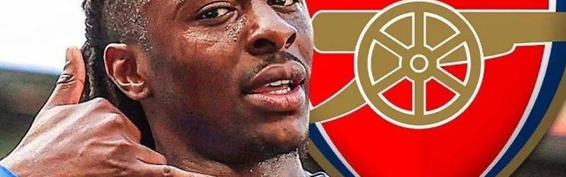 关键时刻，利物浦阿森纳“挖”走强援，曼联更难进欧冠