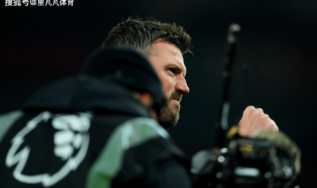 一日英超动向：英超五队晋级八强淘汰赛，阿尔特塔八连胜够出色