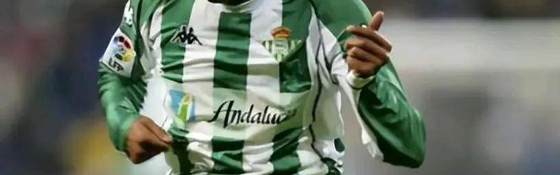 12轮狂捞26分！租借妖锋激活贝蒂斯，西甲欧冠区杀出超级黑马