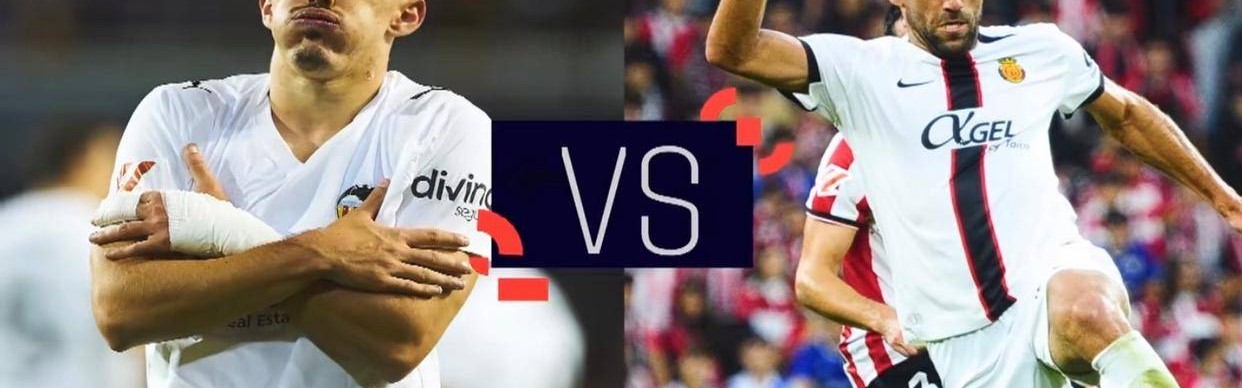 西甲联赛第17轮前瞻分析：榜首大战与豪门对决点燃圣诞前哨战