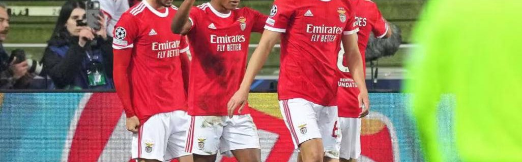 欧冠决战穆里尼奥：西甲豪门皇马双线发力，力争16强席位