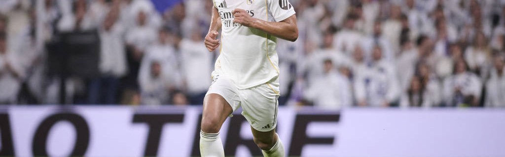 皇马欧冠迎战摩纳哥！姆巴佩领衔出战，伤病潮考验两队实力